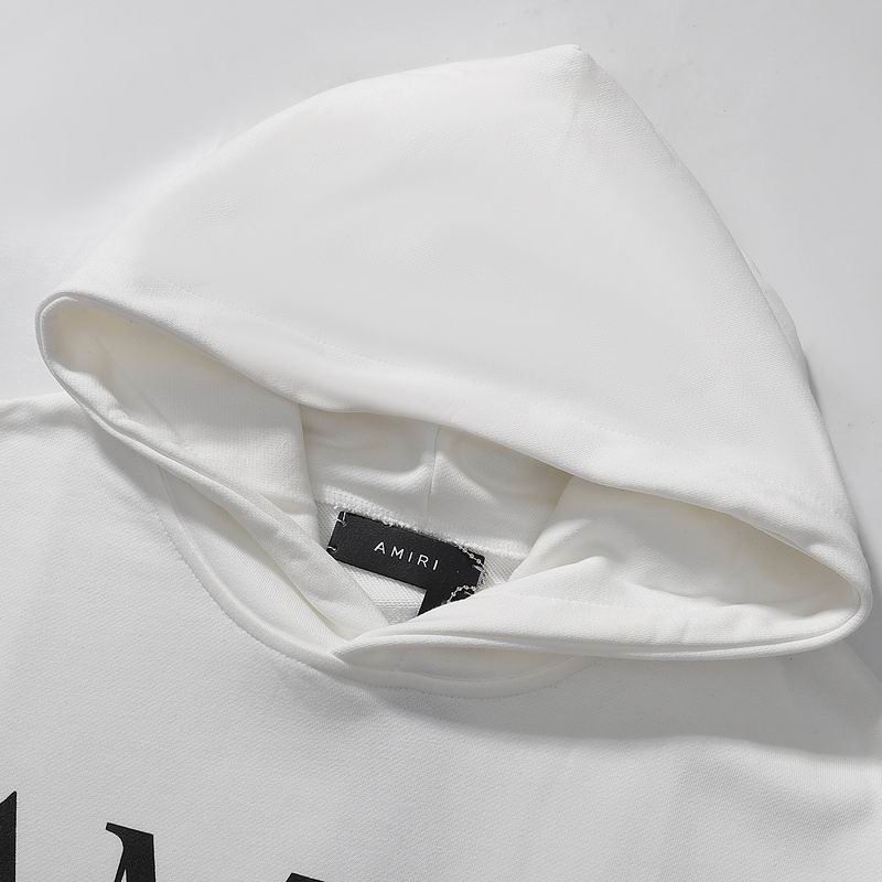 Amiri S-XL 6htr9287 (10)